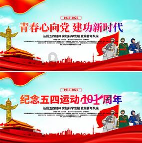 还有没有其他类似于“百度知道”的平台红迪网平台-精彩内容尽在还有没有其他类似于“百度知道”的平台