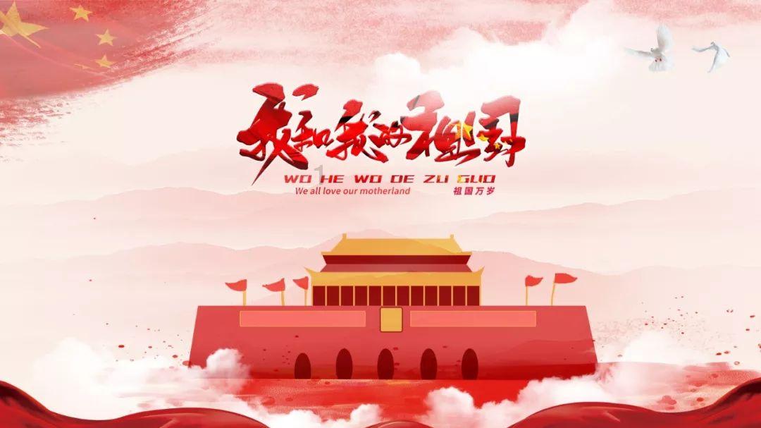 探索知识星球平台,舍友老是喜欢说我可以去死了,别活着了,我是怎么活到现在的。我平常没有做错什么,我对人比较友好的?为您呈现多维度知识分享