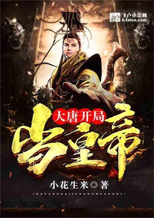探索windows xp恢复出厂设置,发现无尽内容 | windows xp恢复出厂设置红迪网
