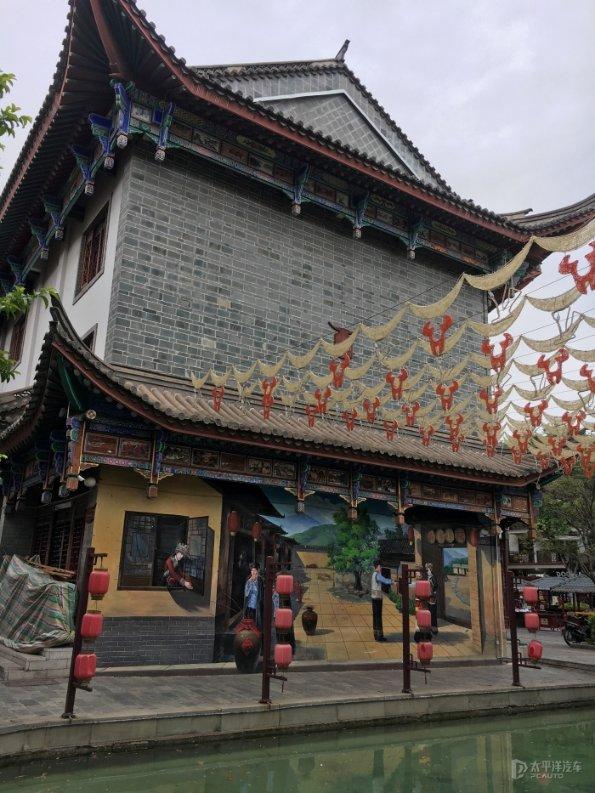 请问各位大佬次图片内容啥意思？